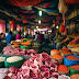 Enhancing Staple Foods with Goat Meat Recipes and Ideas