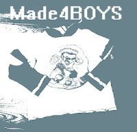 http://made4boys.blogspot.de/