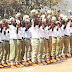 NYSC 2014 Batch C corps members to pay N4000 for call up letters
