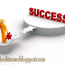 Setting Goals in Marketing!!