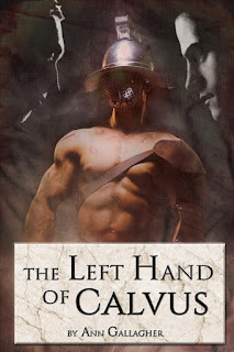 https://www.amazon.com/Left-Hand-Calvus-Ann-Gallagher-ebook/dp/B01M5L39ET