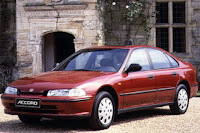 Honda-Accord-SE-1993