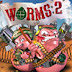 Worms 2 