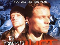 The Principles of Lust 2003 Film Completo In Inglese