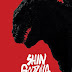 Gratis Download Download Film Shin Godzilla (2016) Hd Subtitle Indonesia