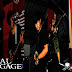 FATAL ENGAGE ( YOGYAKARTA METALCORE)