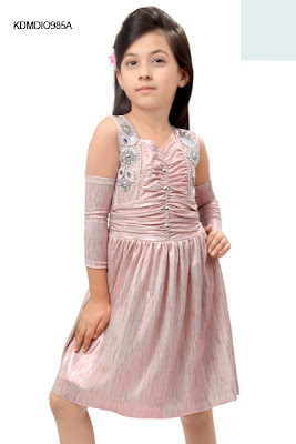 Exclusive & Modern Kids Fashion Wear