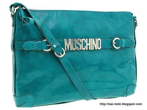 Sac toile:sac-1270463