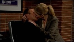Les Feux de l'Amour épisode 10289 (2)