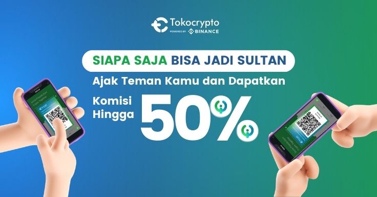 TKO COIN: Tất cả những gì bạn cần biết về tiền điện tử TKO