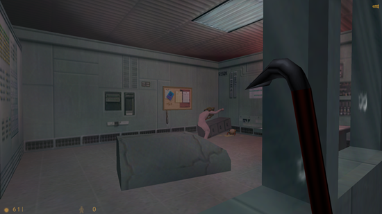 Half-Life (13)