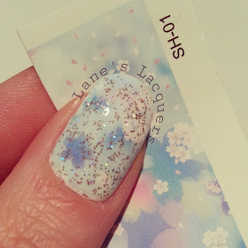 ethereal-nail-art-born-pretty-store-nail-transfers (3)