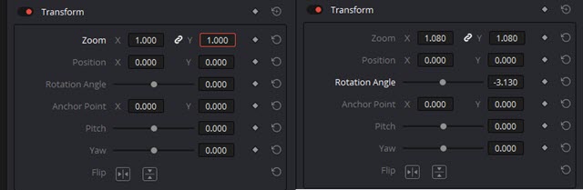 transform-davinci-resolve