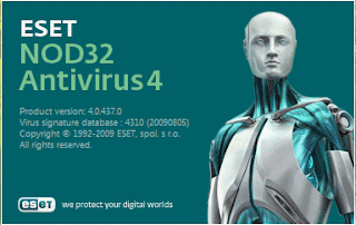 Eset 32