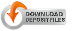 Download pelo Deposit Files