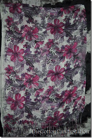 pashminaflowerxs (3)