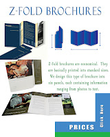 Brochure Z Fold6