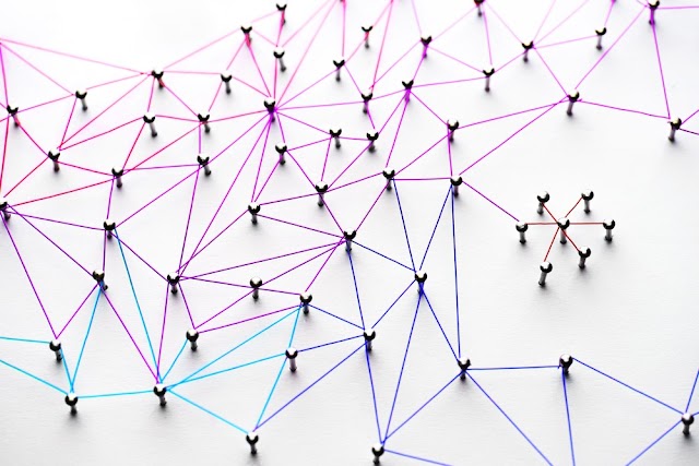 Network (1)