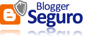 blogger_seguro_ib