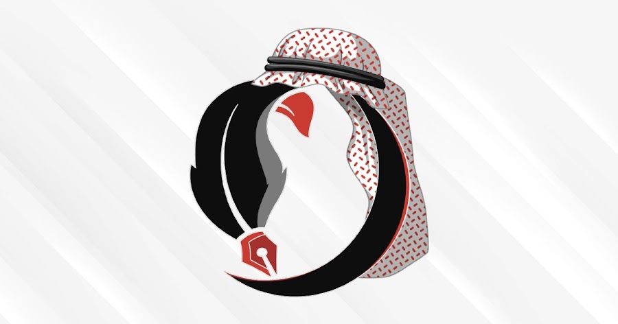 محترفين العرب