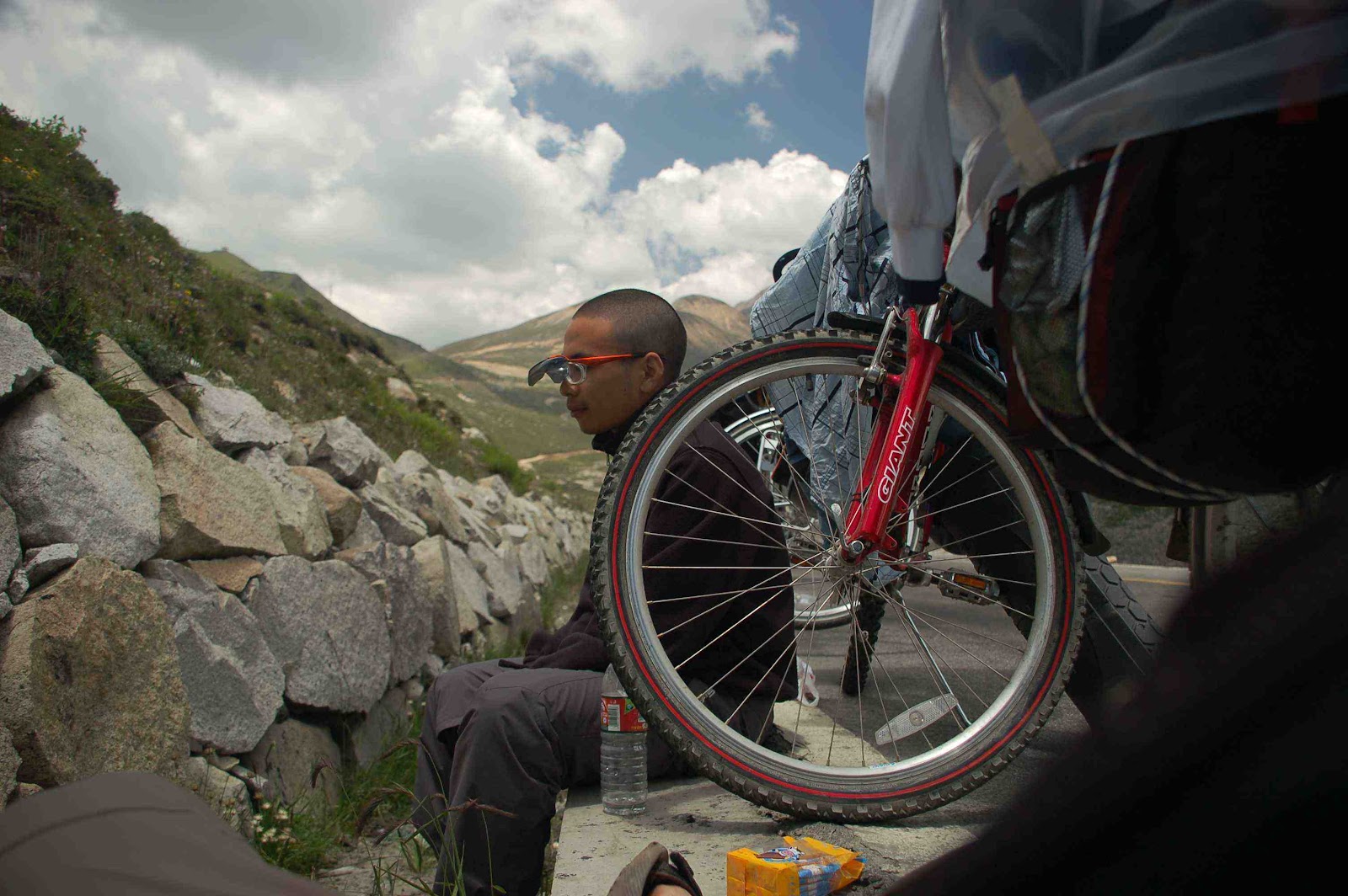 wpid-20060716.0357-2014-02-21-08-43-2013-03-15-07-05.jpg