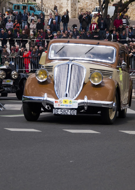 jiemve, 5 litres, Le Mans, Renault