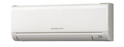 Site Blogspot   Conditioners Sharp on Mitsubishi Air Conditioners  Mitsubishi Electric Msz Ge42va   Muz