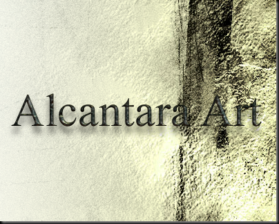 Felipe Alcantara Design 2