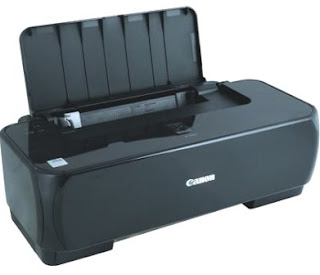 Printer Canon
