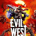 Evil West (PC)