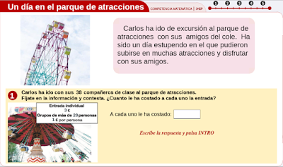 http://proyectodescartes.org/competencias/materiales_didacticos/3EP_CM_ParqueAtracciones-JS/index.html