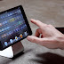 Slope Tablet Stand for iPad, Nexus 7-10 And Kindle+