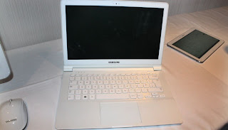  Harga Laptop Samsung Ativ Book 9 Terbaru 2013 | Spesifikasi Harga