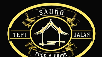 Yuk Nongkrong Dengarin Musik Live Di Saung Tepi Jalan Km 68 Cikande Samping Pintu Toll Cikande