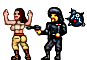 IMP%2BREB%2BCAPTIVE%2B1.PNG