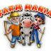 Farm Mania 2 - Full PC Games Free Download  (PC Games)