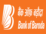 Bank of Baroda Recruitment 2016