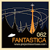 PMB062: Fantastica (Russ Garcia, Spacedog, Jeroen Tel, Polysick,
Gianni Rossi, Mr Chop, Noel Boggs, Barry Stoller)