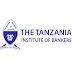 THE TANZANIA INSTITUTE OF BANKERS  VACANCY: DIRECTOR OF FINANCE 