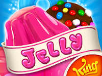  Candy Crush Jelly Saga Apk Android 