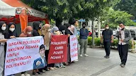 Gunakan Akronim AMIN, Anies Baswedan Dilaporkan ke Bawaslu oleh LIDEMA Indonesia