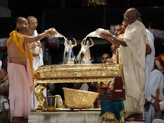 Madhu Pandit Dasa