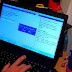 Cara Masuk Bios Laptop Lenovo G40 (Windows 8.1) Sebelum di Instal Ulang