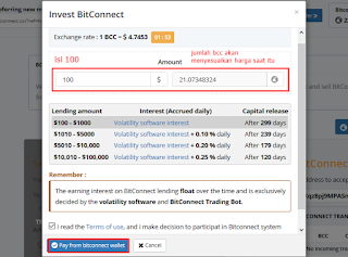 invest%2Bbcc%2B%2524100%2Bdi%2Blend%2Bbitconnect