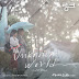 Lirik Lagu You I've Missed (Ost. Link, Eat, Love, Kill) Part 5 - Janet Suhh