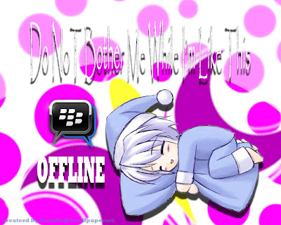 bbm off, bbm , bbm pictures, bbm images, bbm off images, funny pic bbm, funny bbm image, bbm off sleep, funny anime