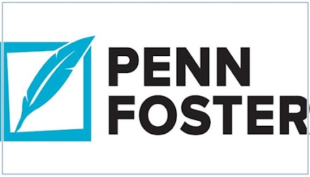 Penn Foster Login - Access Penn Foster Account