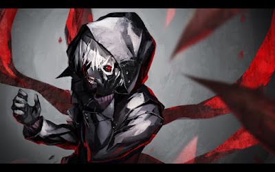  tokyo ghoul wallpaper iphone, tokyo ghoul wallpaper phone, tokyo ghoul wallpaper iphone 6, tokyo ghoul wallpaper 1366x768, tokyo ghoul re wallpaper, tokyo ghoul wallpaper 4k, tokyo ghoul wallpaper 1080x1920, tokyo ghoul wallpaper iphone 5, tokyo ghoul re wallpaper, Ken Kaneki, Tokyo Ghoul, Touka Kirishima, Akira Mado   Hideyoshi Nagachika,   Hinami Fueguchi ,  Ken Kaneki  , Koutarou Amon ,  Rize Kamishiro ,  Shū Tsukiyama ,  Tokyo Ghoul , Uta , Juuzou Suzuya, anime , anime wallpaper