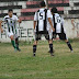 Sub 17 Fríense: Instituto Tráfico 3 - Central Córdoba 1