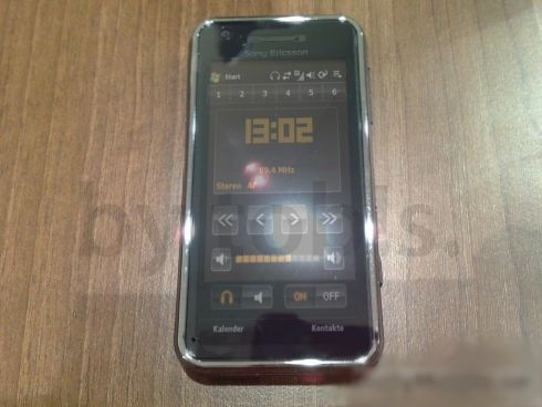 xperia_x3_3